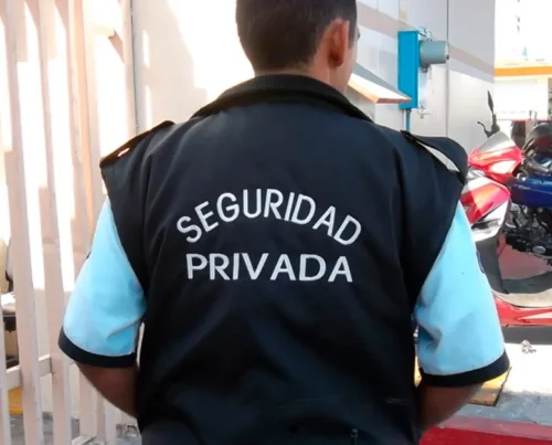 ser_3